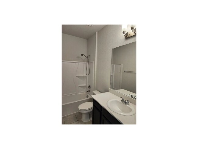 Building Photo - 449 Gaida Loop