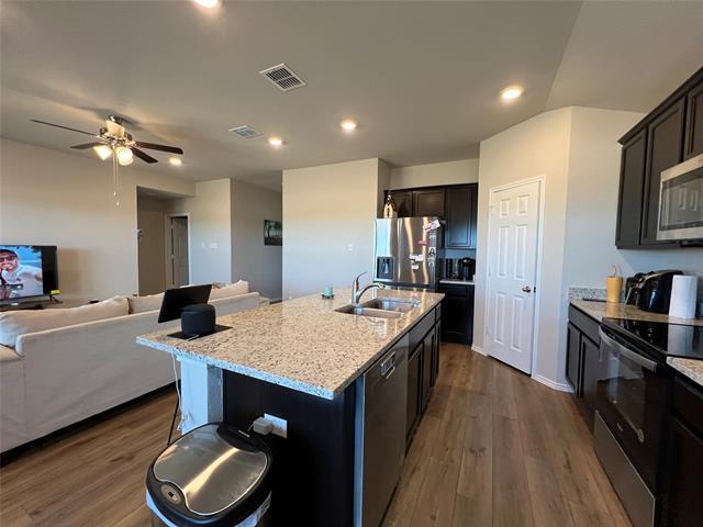 Building Photo - 3117 Sherco Rd