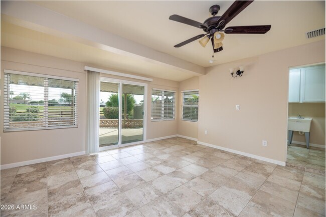 Building Photo - 10229 W Desert Hills Dr