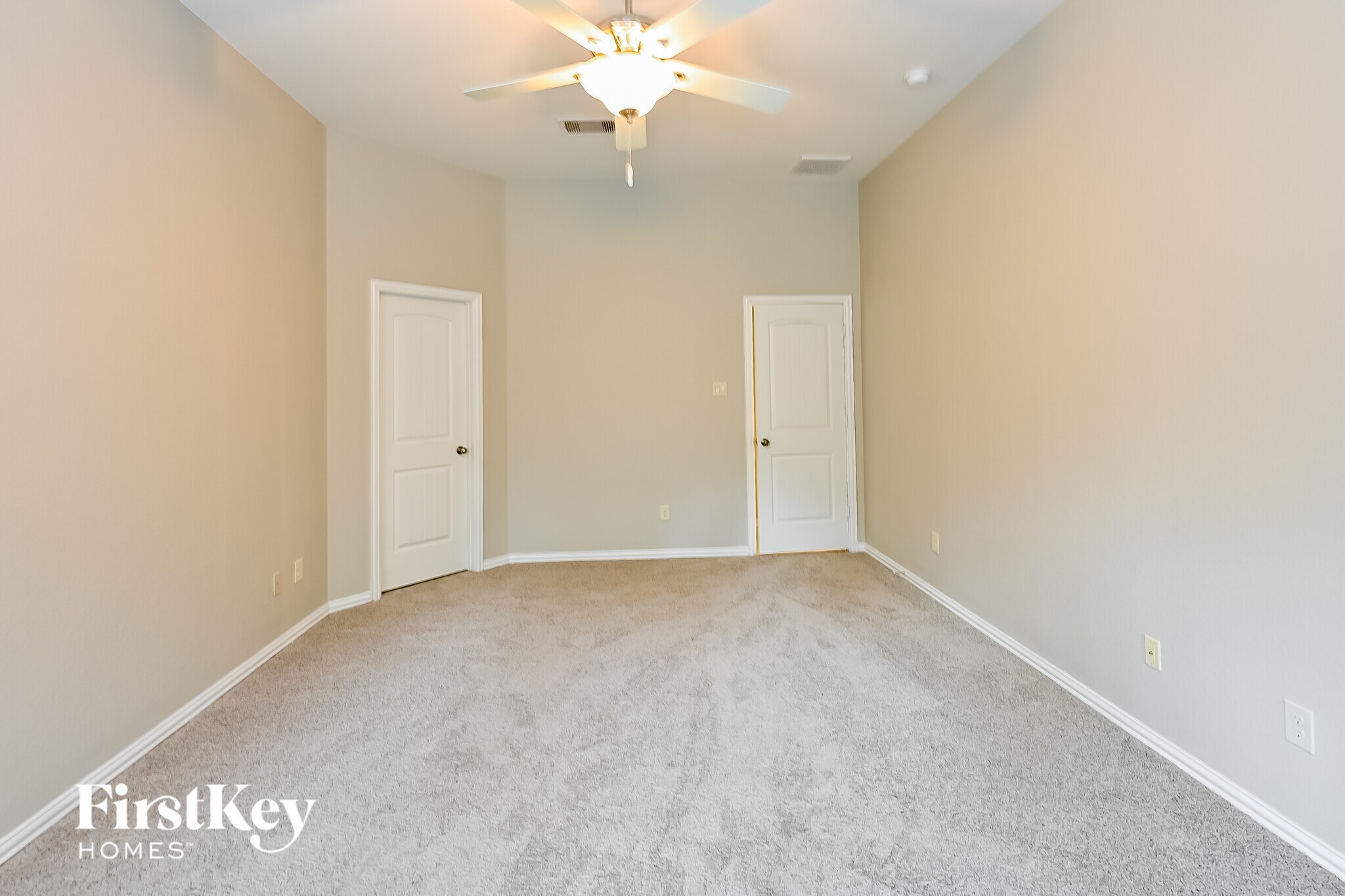 Building Photo - 21131 Bastide Ln