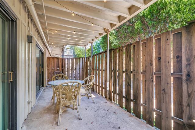 Building Photo - 5833 Copperwood Ln