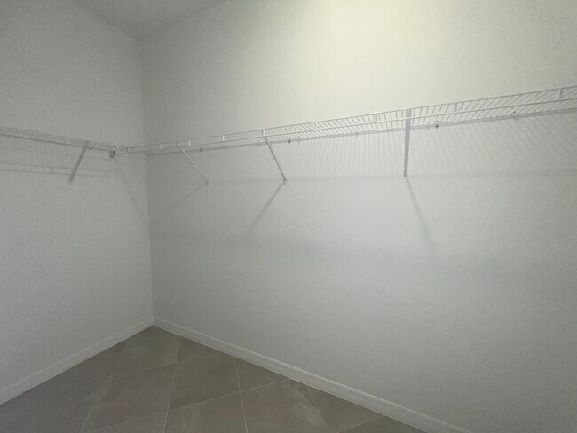 Building Photo - 15045 Palamos Cir