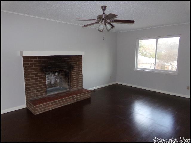 Building Photo - 6500 Marguerite Ln