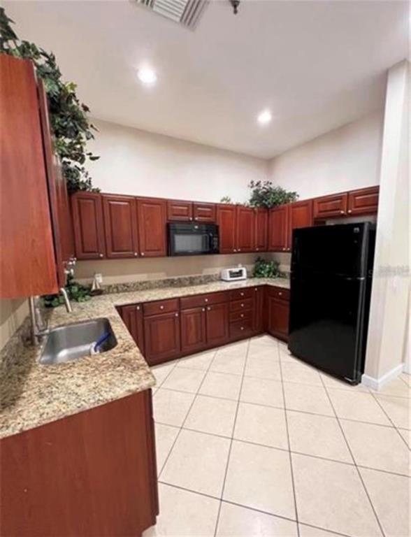 Building Photo - 2709 Hawk Roost Ct