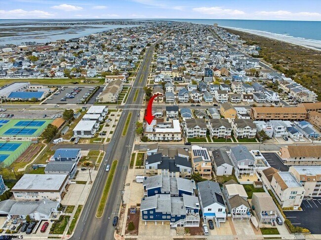 Building Photo - 4224 W Brigantine Ave