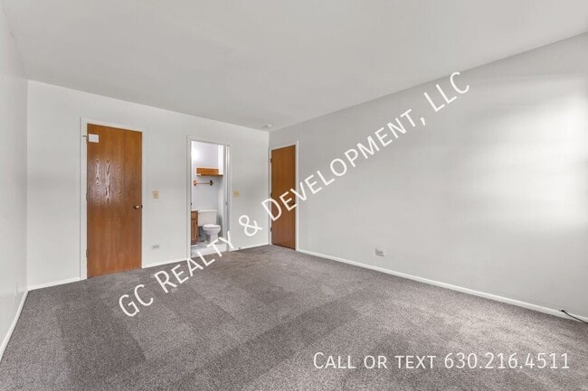 Building Photo - 202 Dublin Ln