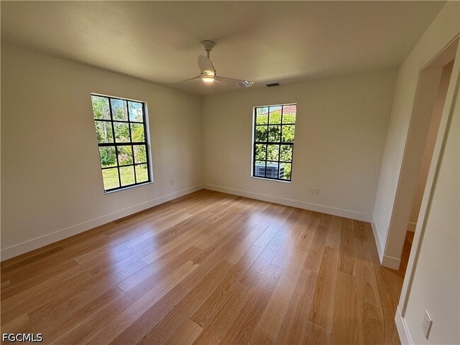 Building Photo - 18422 Huckleberry Rd