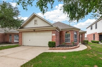 Building Photo - 12135 English Brook Cir