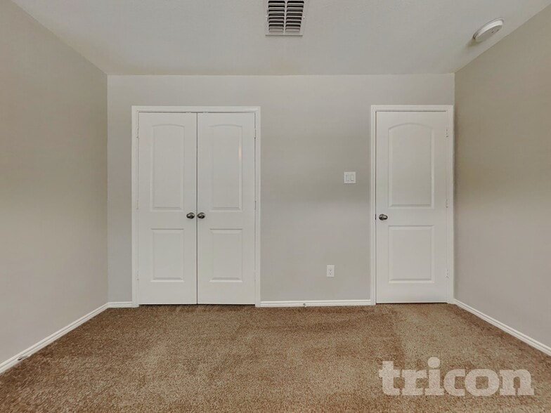 Building Photo - 9104 Sundance Trail