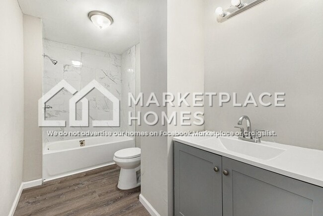 Building Photo - 16258 Semrau Ave
