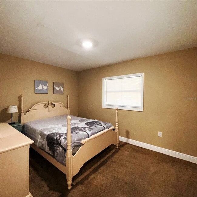 Building Photo - 3510 N 16th St