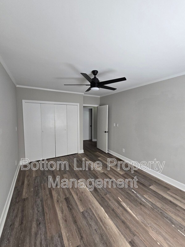 Building Photo - 5949 Quail Hollow Rd