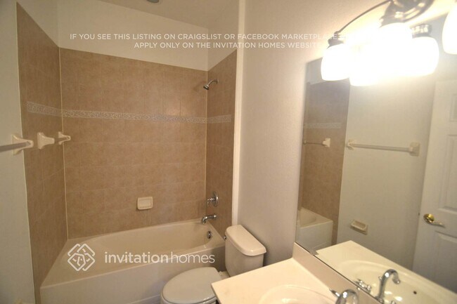 Building Photo - 5542 Ansley Way