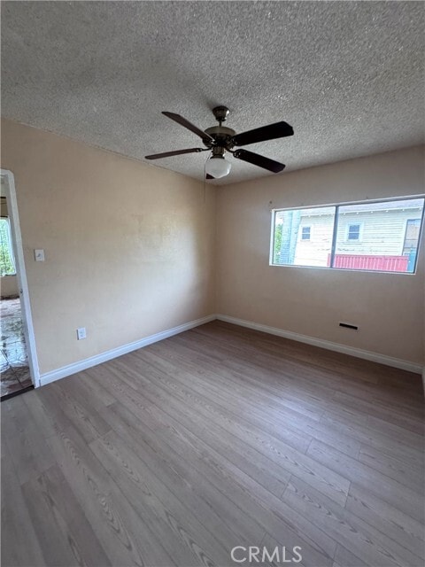 Building Photo - 9832 Beach