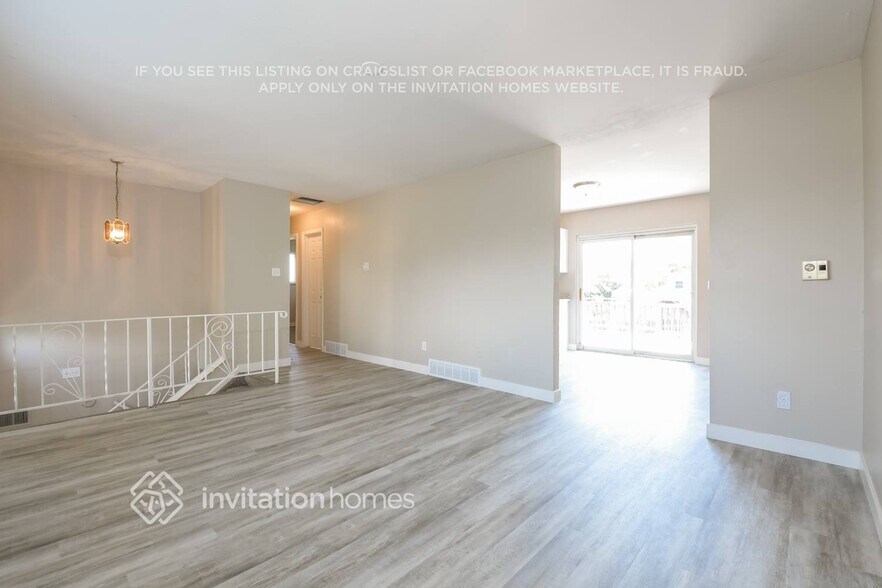 Building Photo - 11768 Delaware Ct