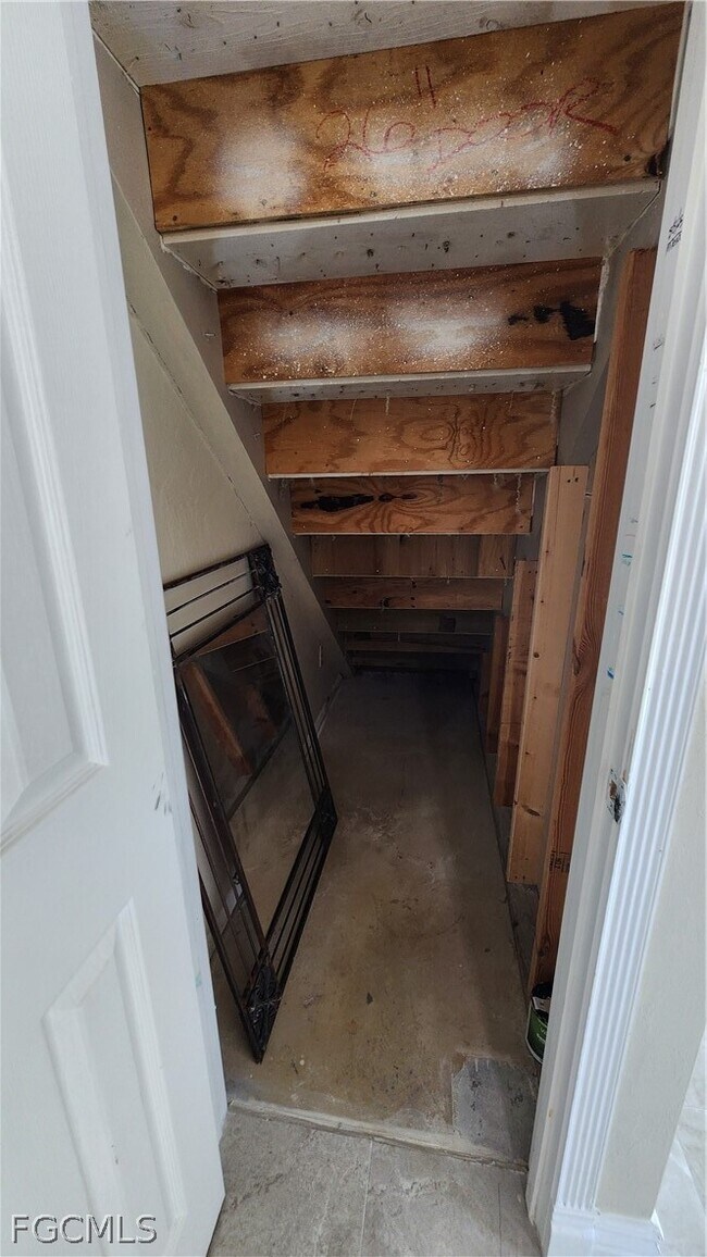 Building Photo - 6118 Montego Bay Loop