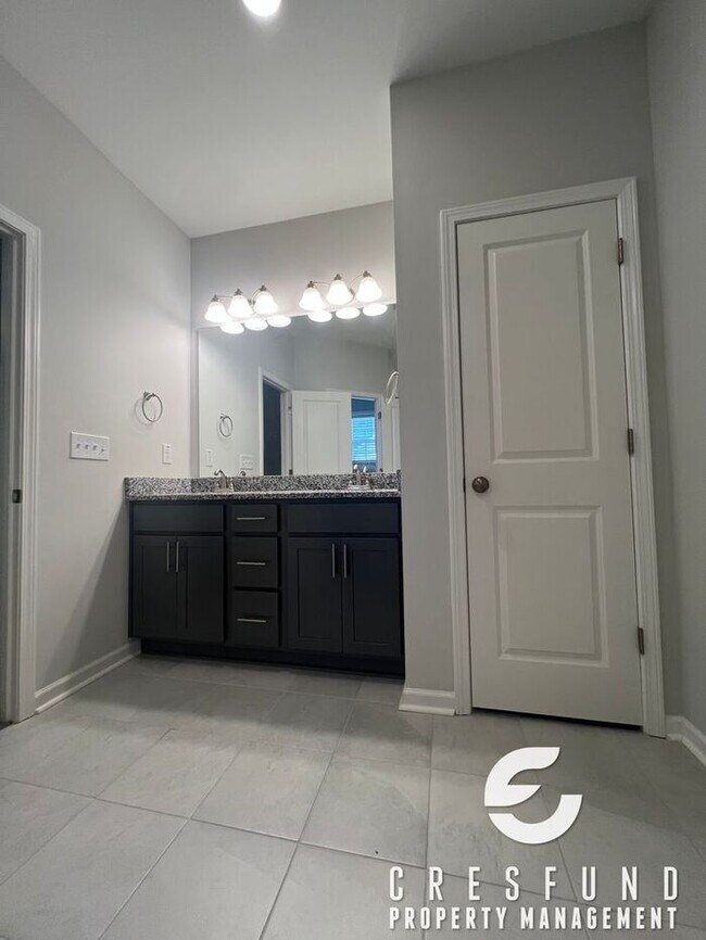 Building Photo - For Rent – 3BR/2BA Home in Bunnlevel!with ...
