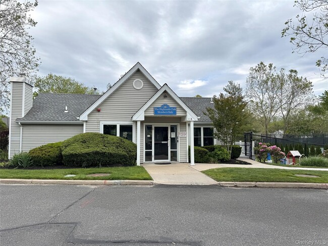 Building Photo - 77 Leeward Ct