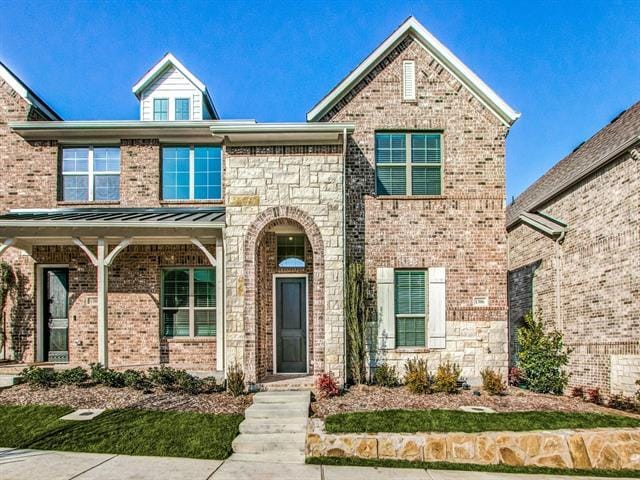 Building Photo - 1306 Casselberry Dr
