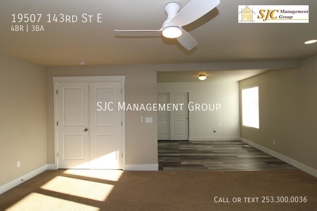 Building Photo - 19507 143rd St E