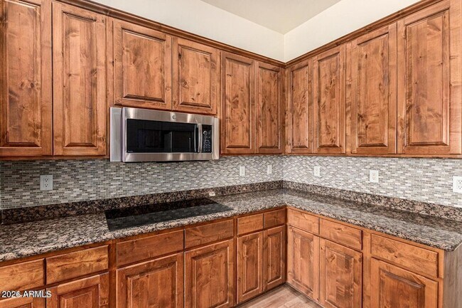 Building Photo - 1415 W Lavitt Ln