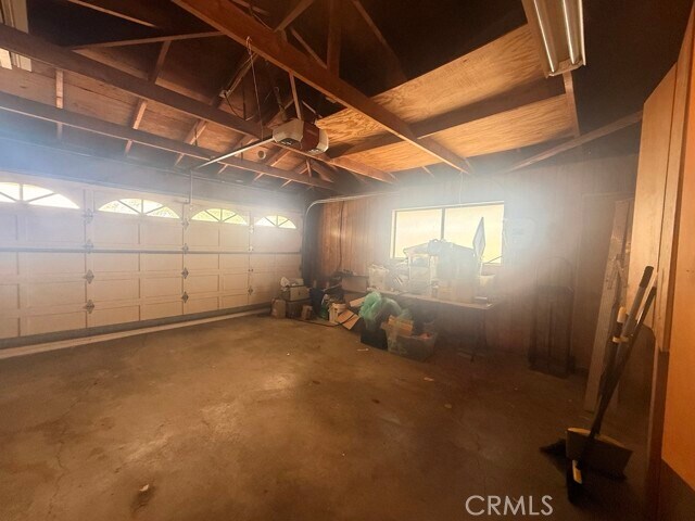 Building Photo - 28058 Braidwood Dr