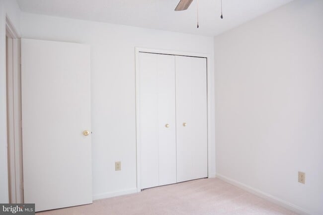 Building Photo - 6941 Mary Caroline Cir