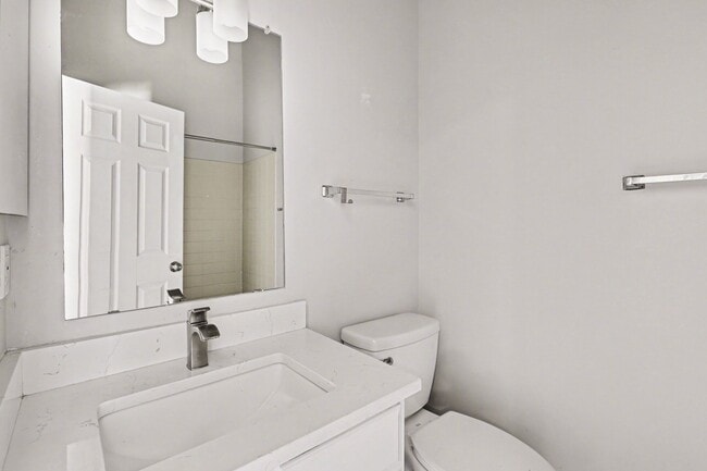 Building Photo - 9696 W Chatfield Ave