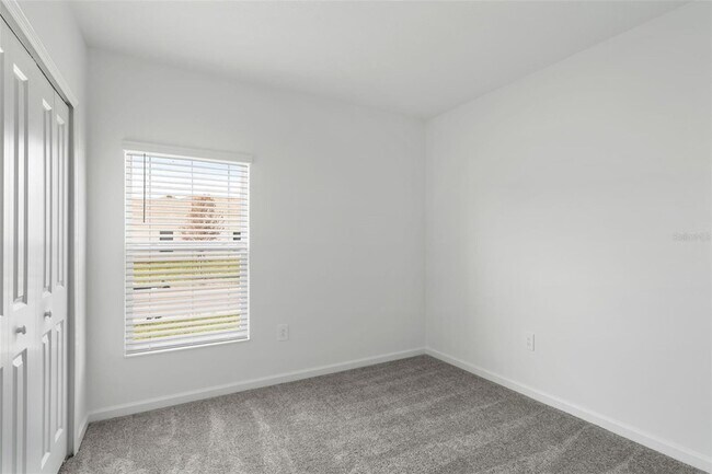 Building Photo - 4980 Worchester Dr