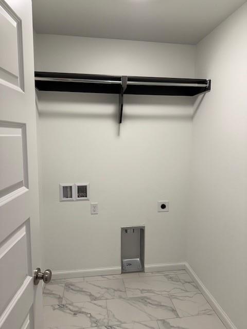 Building Photo - 16016 Switchgrass Pl