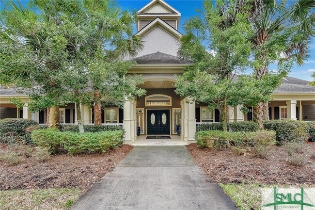 Primary Photo - 8307 Walden Park Dr