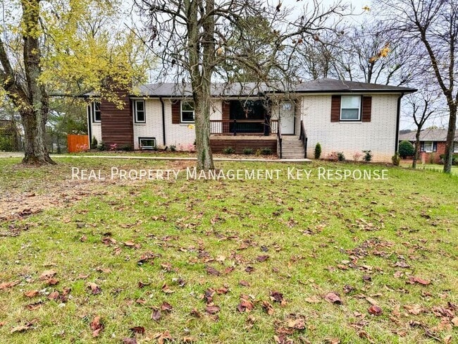 Building Photo - 303 Nawakwa Trail