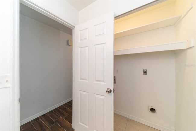 Building Photo - 6345 Hatcher Rd