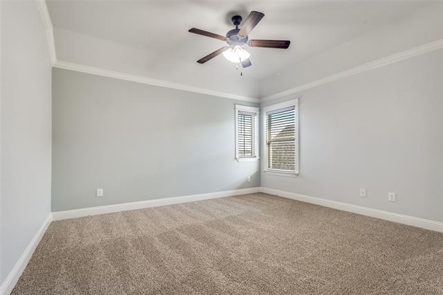 Building Photo - 1304 Venezia Ln