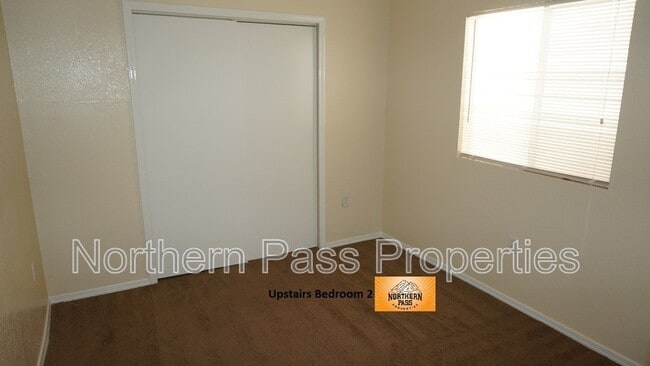 Building Photo - 11020 Wind Ct