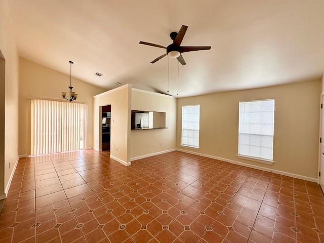Building Photo - 3701 Leafield Dr