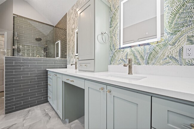 Building Photo - 3117 Cedar Knolls Dr