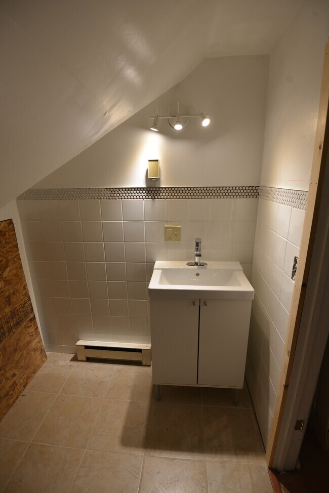 Building Photo - Johnson Village Apartments, LLC
