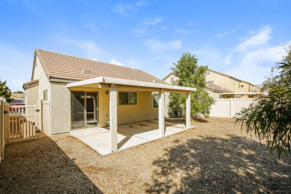 Building Photo - 6512 North Point Break St