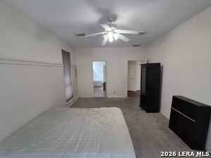 Building Photo - 712 Moss Wood