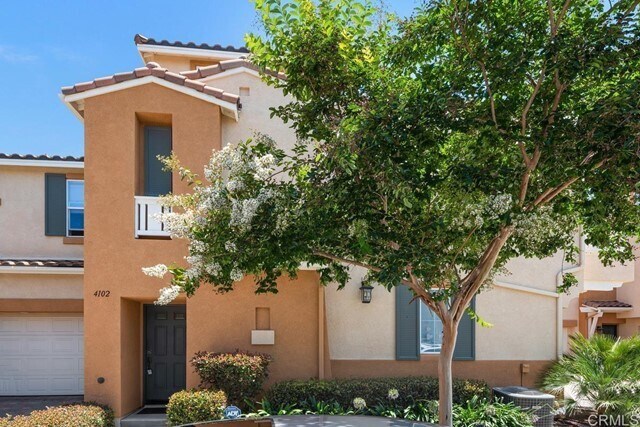 Building Photo - 4102 Karst Rd