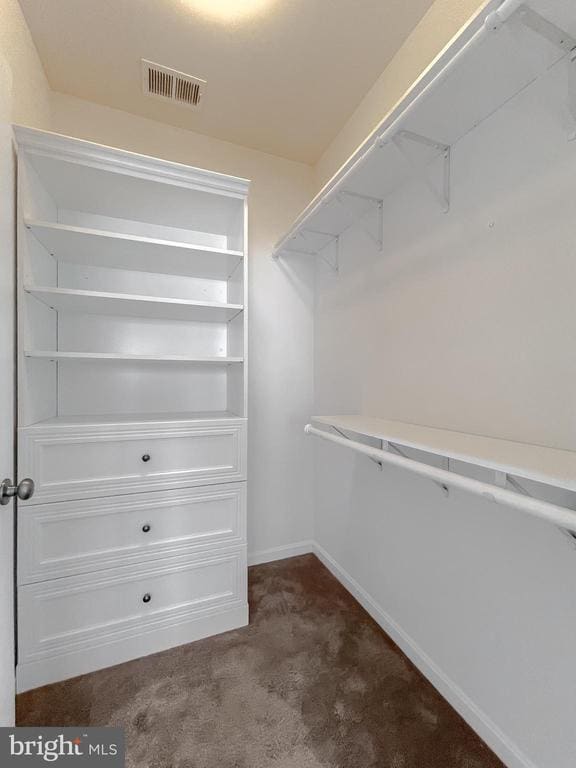 Building Photo - 23540 FDR Boulevard