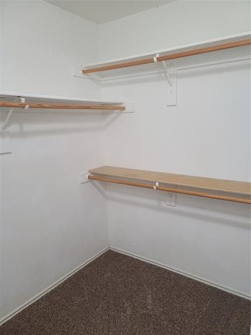 Building Photo - 305 Lake Wichita Dr