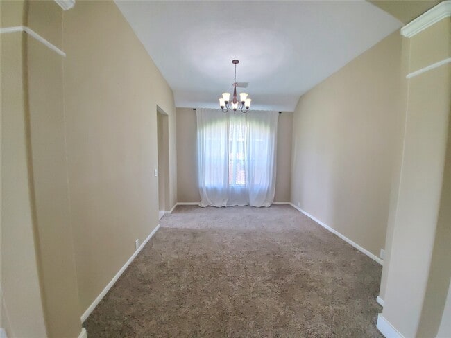 Building Photo - 7610 Broken Oak Ln