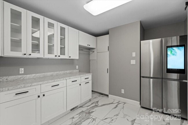 Building Photo - 4129 Carnoustie Ln