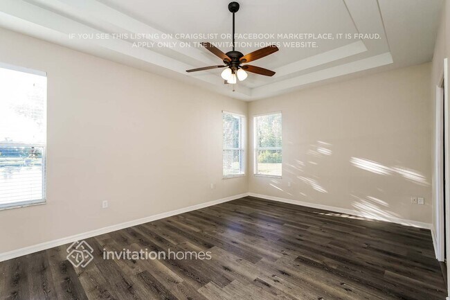 Building Photo - 10017 Coldwater Loop