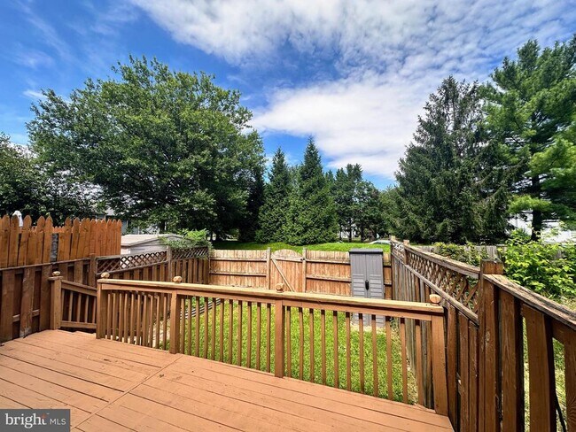 Building Photo - 5035 Canvasback Ct