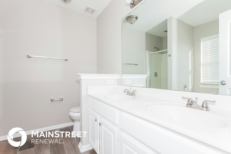 Building Photo - 5537 Lemley Rd NW