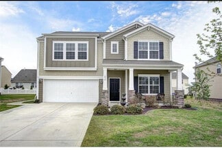 Building Photo - 1012 Garden Web Rd