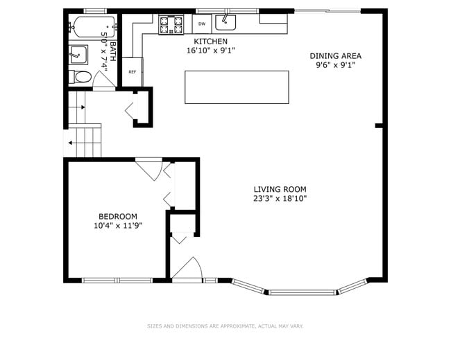 Building Photo - 30 Crescent Dr